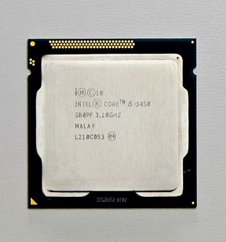 PC Gaming Intel i5 | NVIDIA GeForce GT | SSD 512GB