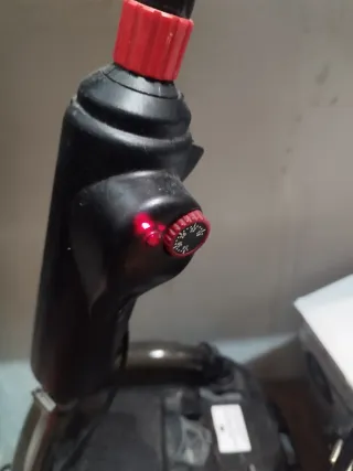 Acuario 100L COMPLETO com filtro externo aquael