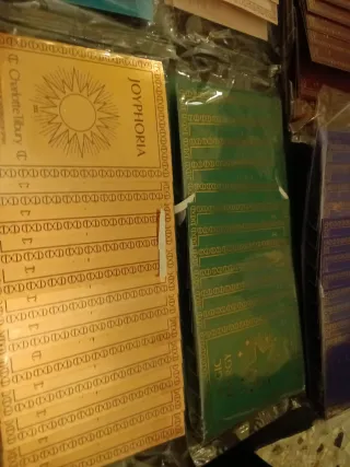 Profumi Charlotte Tilbury misti