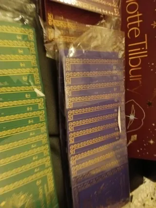 Profumi Charlotte Tilbury misti