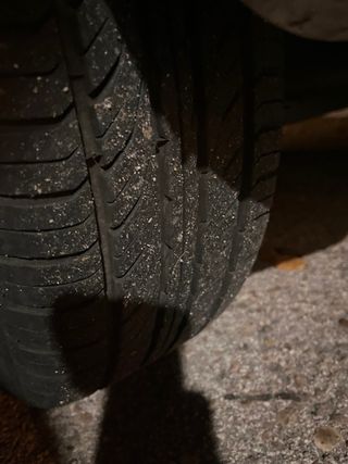 llantas 4x100 se escuchan ofertas