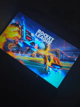 Xbox Series S Blanca+3 baterías recargables