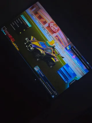 Xbox Series S Blanca+3 baterías recargables