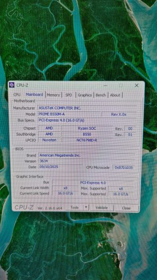 PC Gaming Ryzen 5 / RX 6600 8GB