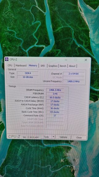 PC Gaming Ryzen 5 / RX 6600 8GB