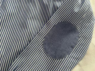 Camisa de chico. Roberto Torreta. Talla XL￼