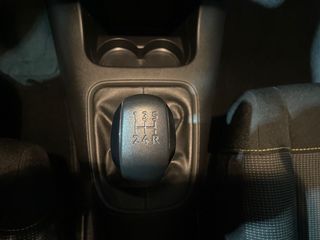 Citroën C3 60KW (83CV) Plus