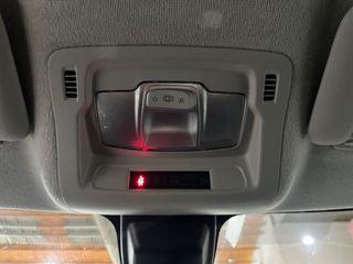 Citroën C3 60KW (83CV) Plus