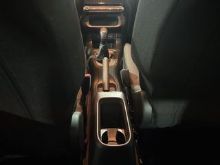 Citroën C3 60KW (83CV) Plus