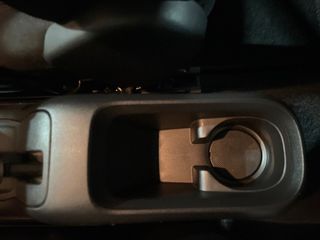 Citroën C3 60KW (83CV) Plus