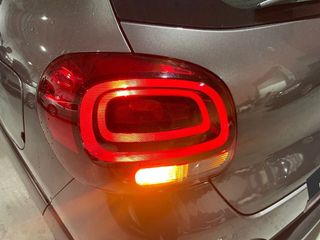 Citroën C3 60KW (83CV) Plus