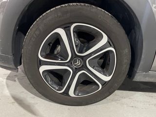 Citroën C3 60KW (83CV) Plus