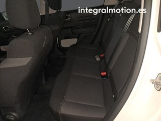 Citroën C3 60KW (83CV) Shine