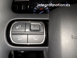 Citroën C3 60KW (83CV) Shine