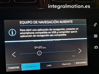 Citroën C3 60KW (83CV) Shine