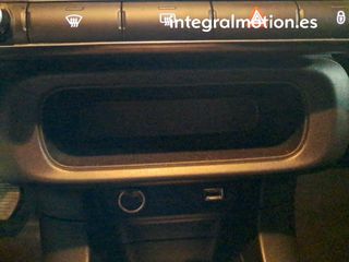 Citroën C3  (83CV) Shine