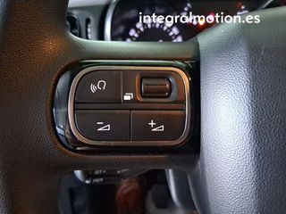 Citroën C3  (83CV) Shine