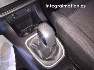 Citroën C3  (83CV) Shine