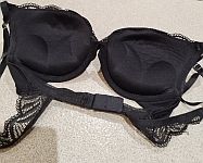 Lote de 2 sujetadores