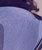 Lote de 2 sujetadores