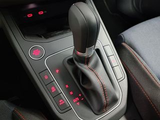 SEAT Ibiza 1.5 TSI FR XS DSG 110 kW (150 CV)