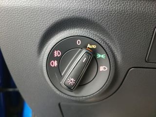 SEAT Ibiza 1.5 TSI FR XS DSG 110 kW (150 CV)