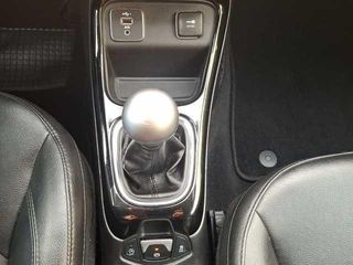 Jeep Compass 1.4 Multiair Night Eagle 4x2 103 kW (140 CV)