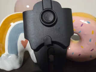 Adattatori Maxi Cosi passeggino Leona e Leona 2