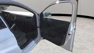 Volkswagen Polo Advance 1.0 59 kW (80 CV)