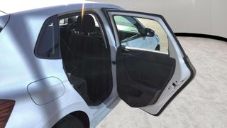 Volkswagen Polo Advance 1.0 59 kW (80 CV)