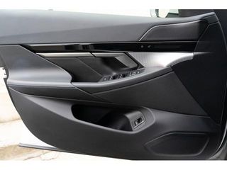 BMW Serie 5 530e 220 kW (299 CV)