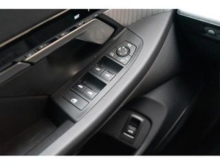 BMW Serie 5 530e 220 kW (299 CV)