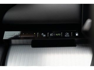 BMW Serie 5 530e 220 kW (299 CV)