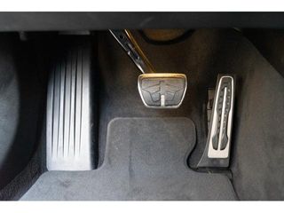 BMW Serie 5 530e 220 kW (299 CV)