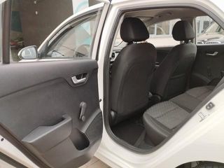 Kia Rio 1.0 T-GDi Concept 74 kW (100 CV)
