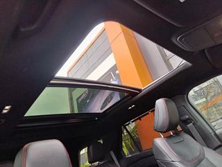 Ford Explorer 3.0 PHEV ST Line AWD 336 kW (457 CV)