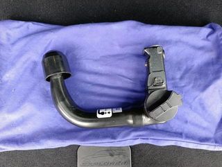 Ford Explorer 3.0 PHEV ST Line AWD 336 kW (457 CV)