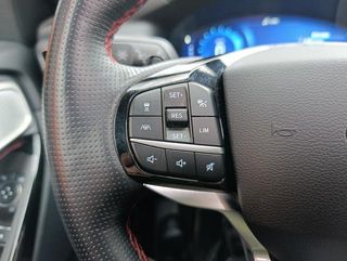 Ford Explorer 3.0 PHEV ST Line AWD 336 kW (457 CV)