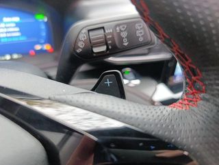 Ford Explorer 3.0 PHEV ST Line AWD 336 kW (457 CV)