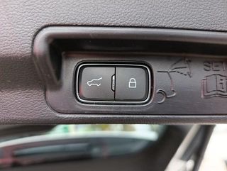 Ford Explorer 3.0 PHEV ST Line AWD 336 kW (457 CV)