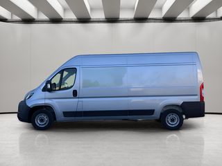 Peugeot Boxer Furgon BlueHDi 140 SANDS 335 L3H2 103 kW (140 CV)