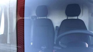 Peugeot Boxer Furgon BlueHDi 140 SANDS 335 L3H2 103 kW (140 CV)