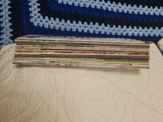 Astro City Vol. 2 completo  (1 al 22) Kurt Busiek