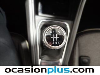 Renault Captur Techno TCe mild hybrid 103 kW (140 CV)