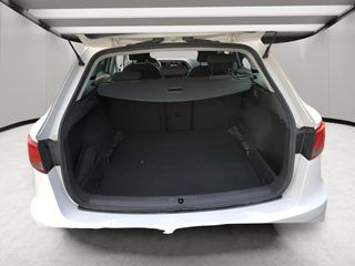 SEAT León ST 1.6 TDI SANDS Style 85 kW (115 CV)