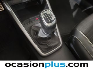 Kia Stonic 1.0 T-GDi Tech 74 kW (100 CV)