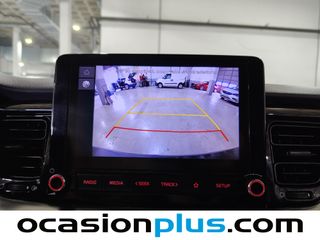 Kia Stonic 1.0 T-GDi Tech 74 kW (100 CV)