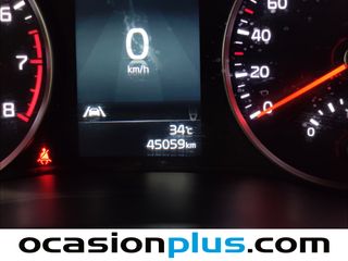 Kia Stonic 1.0 T-GDi Tech 74 kW (100 CV)