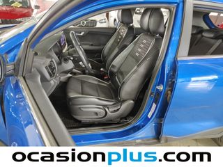 Kia Stonic 1.0 T-GDi Tech 74 kW (100 CV)