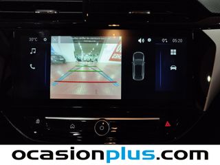 Opel Corsa 1.2T XHL Edition 74 kW (100 CV)